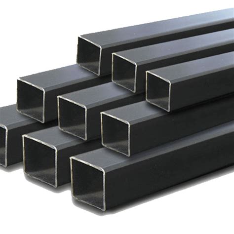 1 4in box steel|3 inch steel square tube.